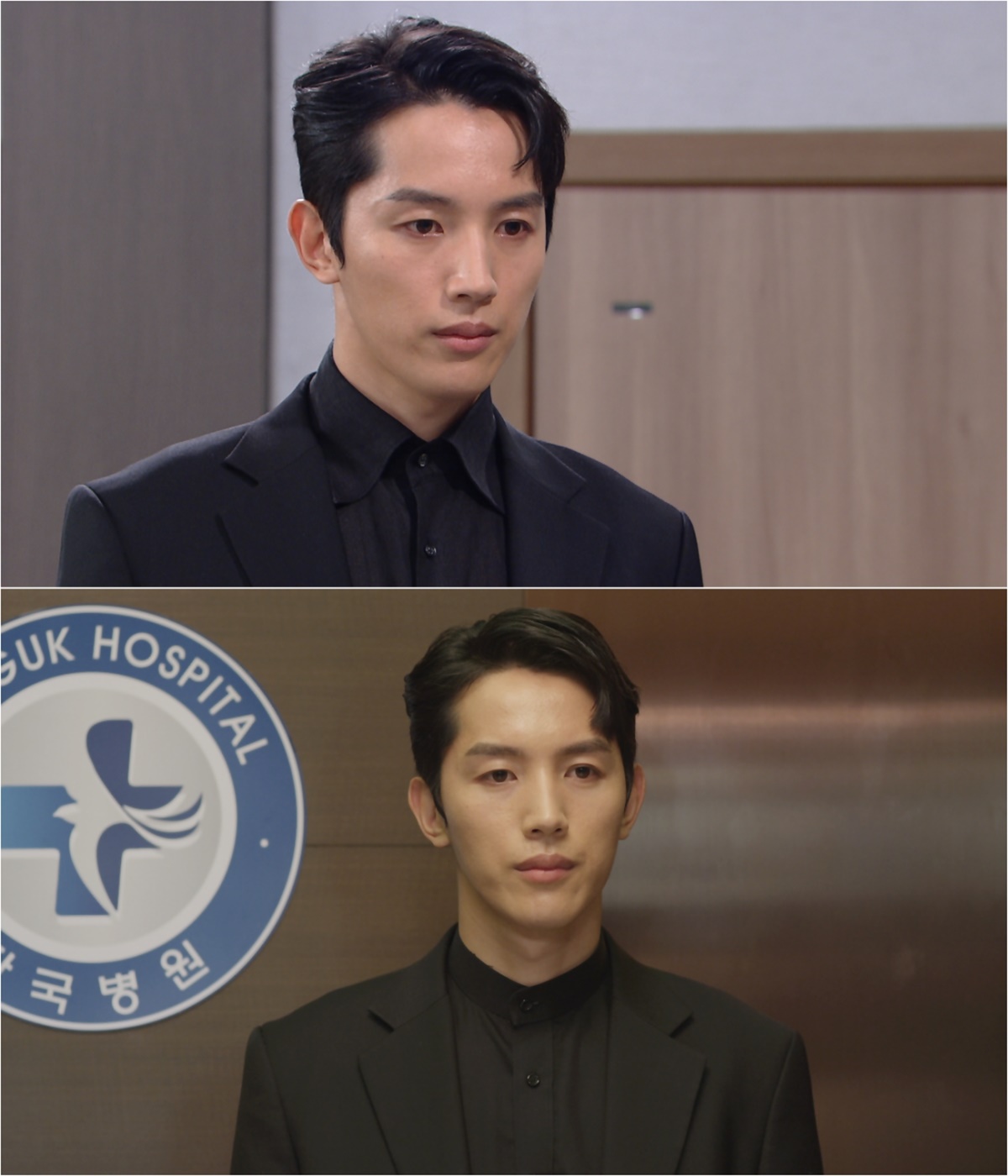 사진제공 = '위험한 약속' 영상 캡처