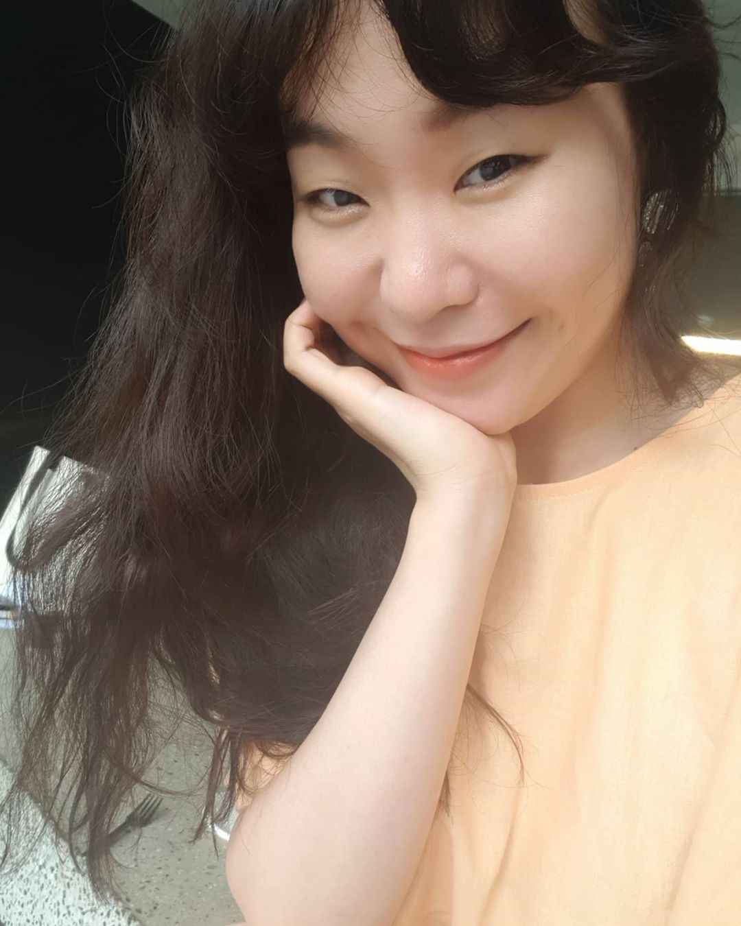 정주리 인스타
