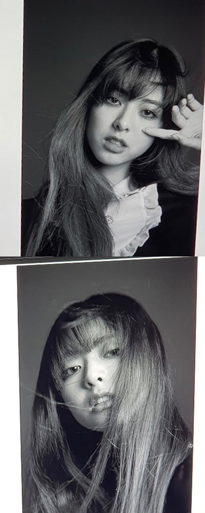 있지 인스타그램