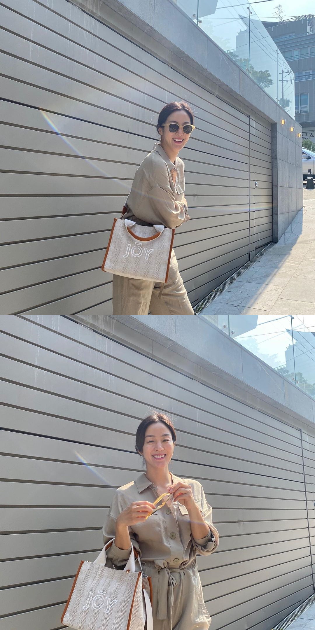 문정원 인스타그램