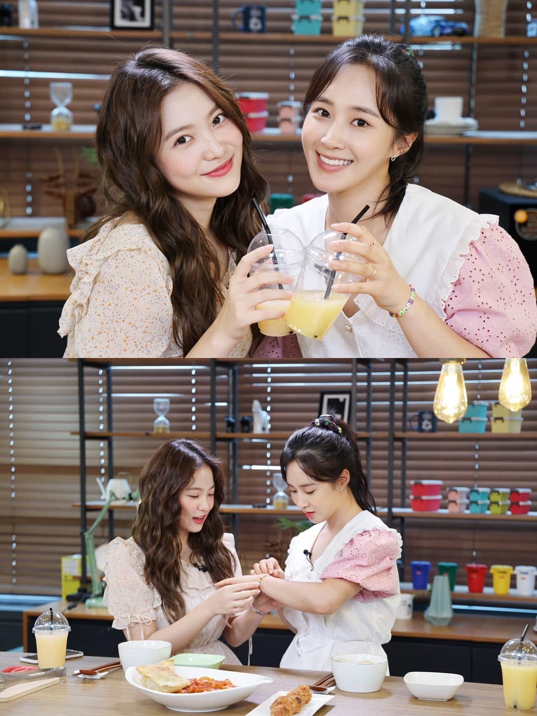 에스엠 인스타그램