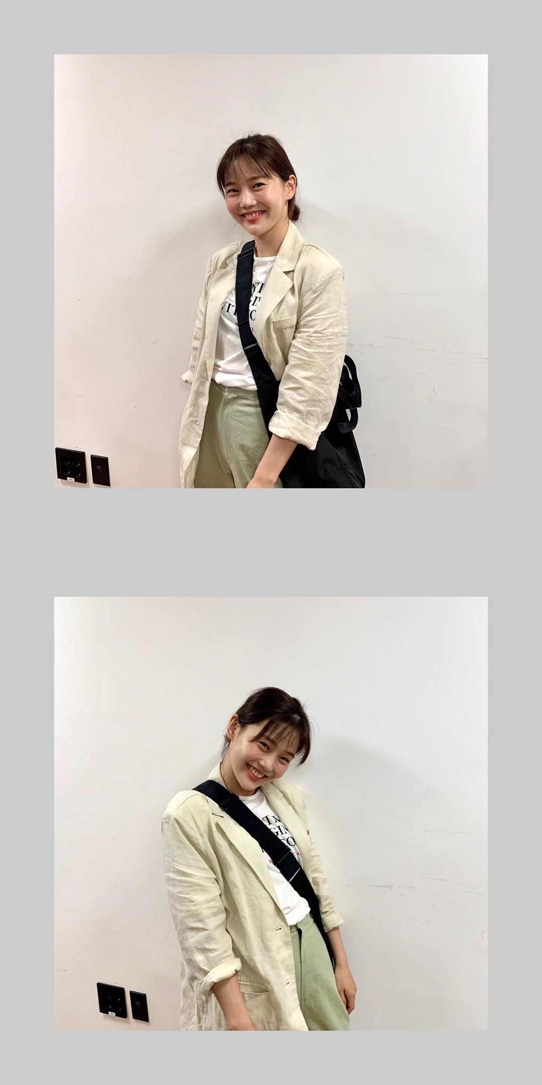 효정 인스타그램