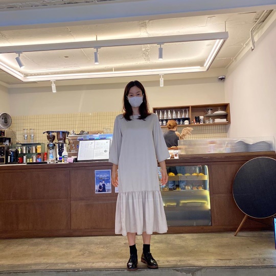 문정원 인스타