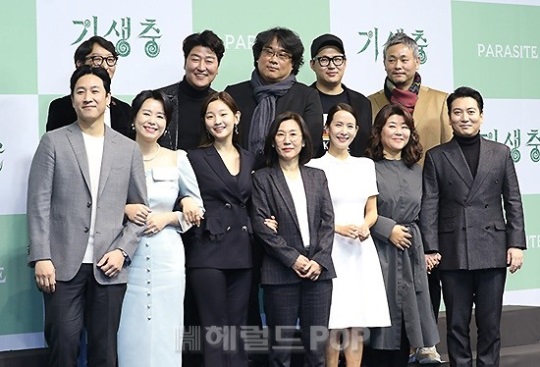 사진=민선유기자