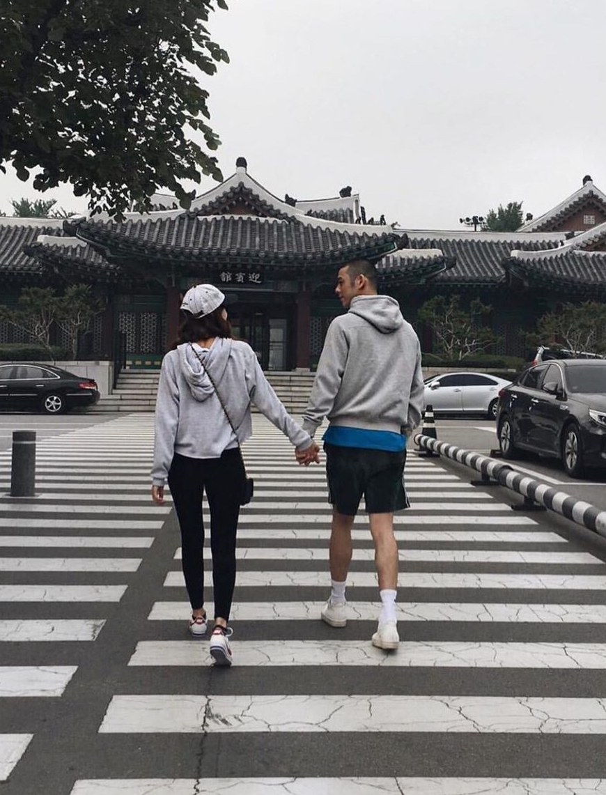 미초바 인스타