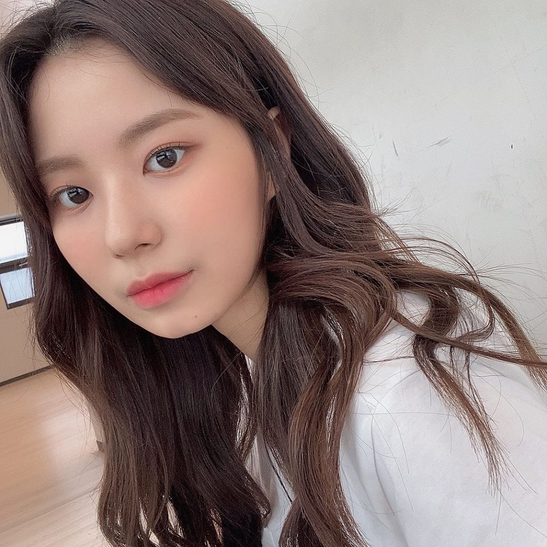 최연수 인스타