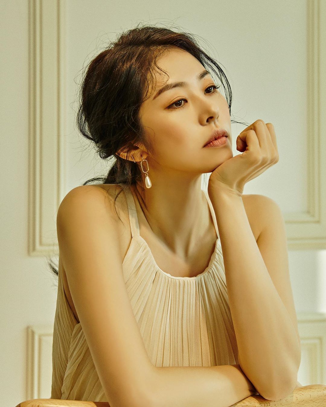 서동주 인스타