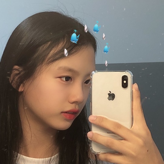 재시 인스타그램