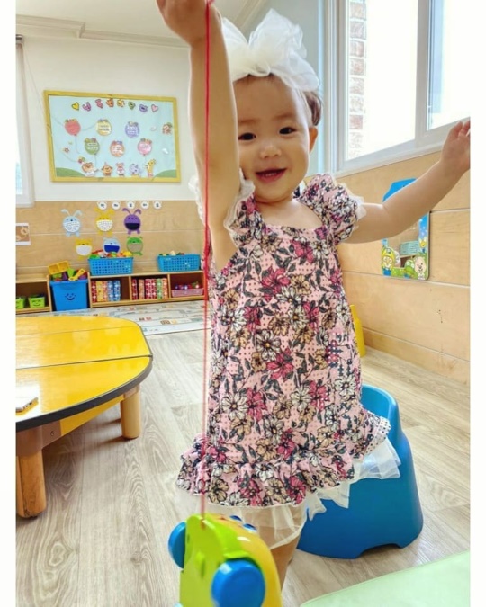 안소미 인스타그램