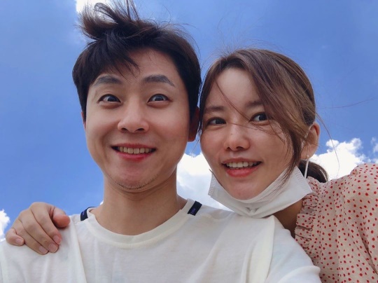 안현수 인스타