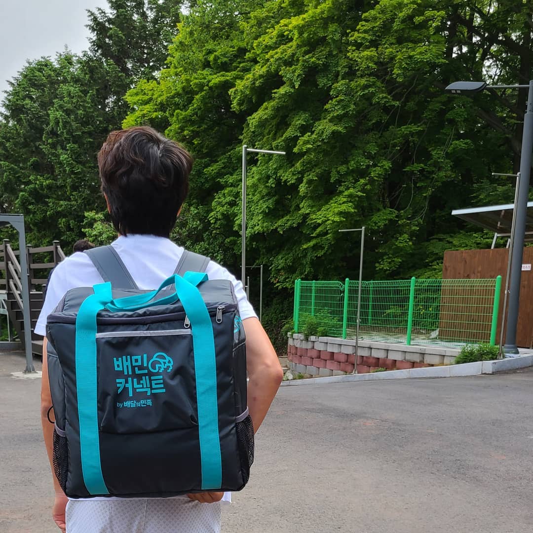 신정환 인스타