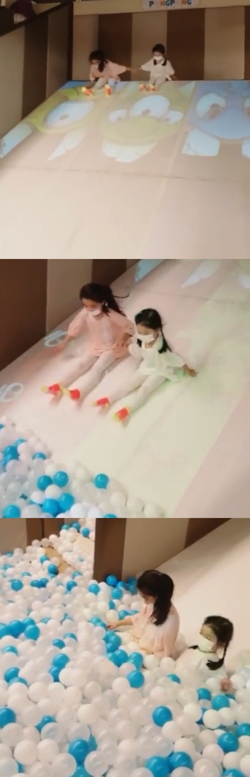 사진=소이현 인스타그램
