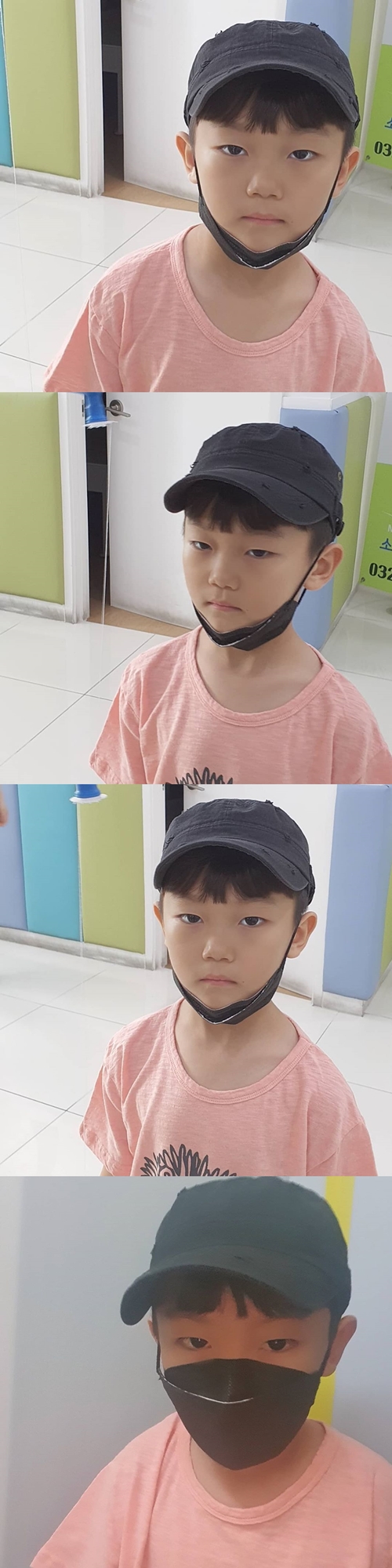 사진=이수진 씨 인스타그램