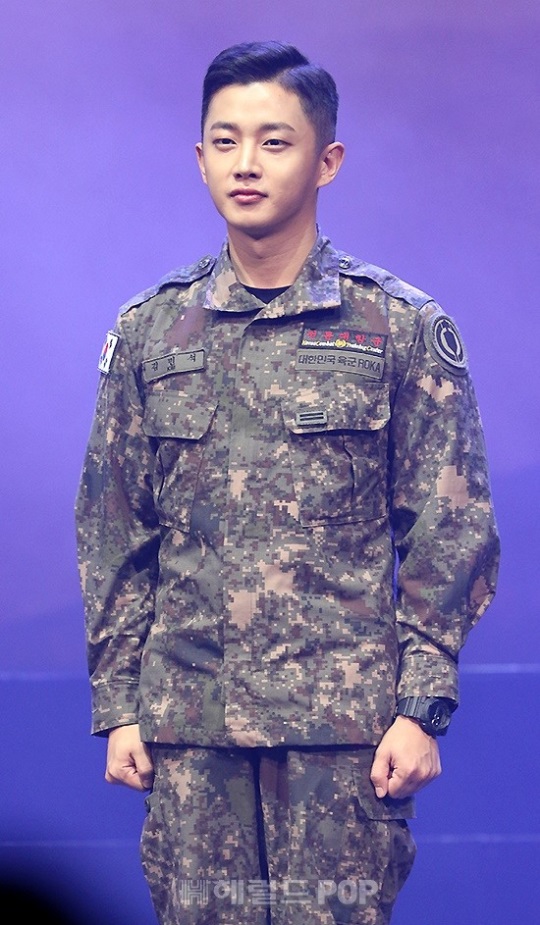 김민석/사진=민선유기자