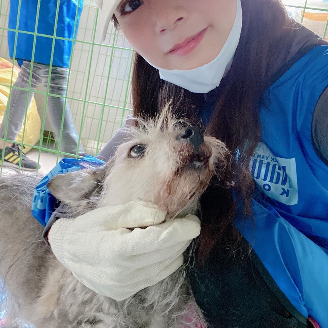 한승연 인스타