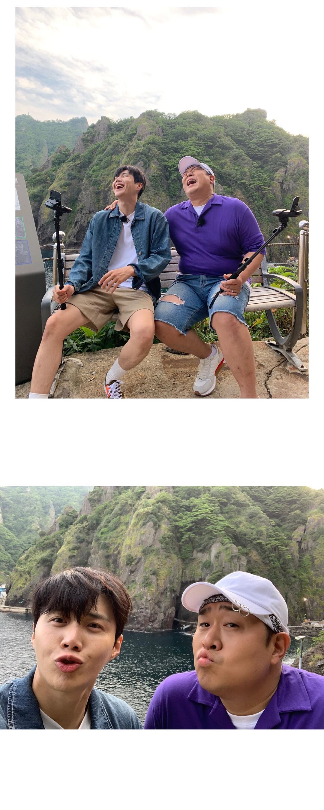 김선호 인스타그램