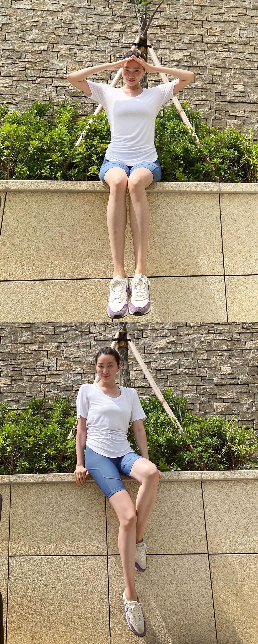 장윤주 인스타그램