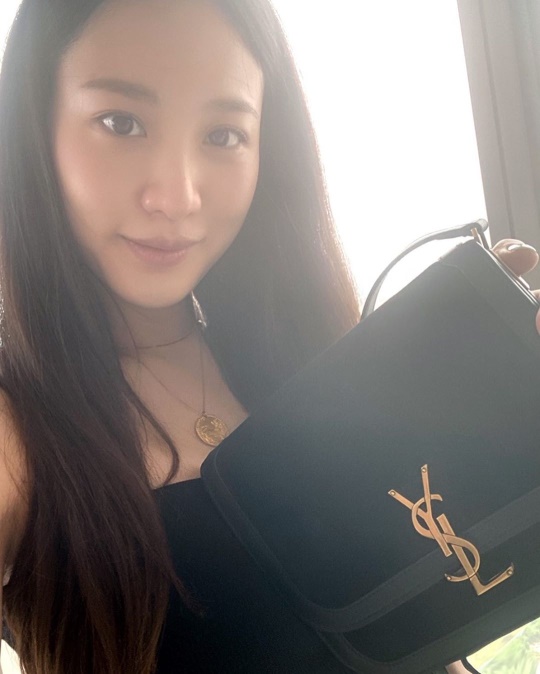 수현 인스타그램