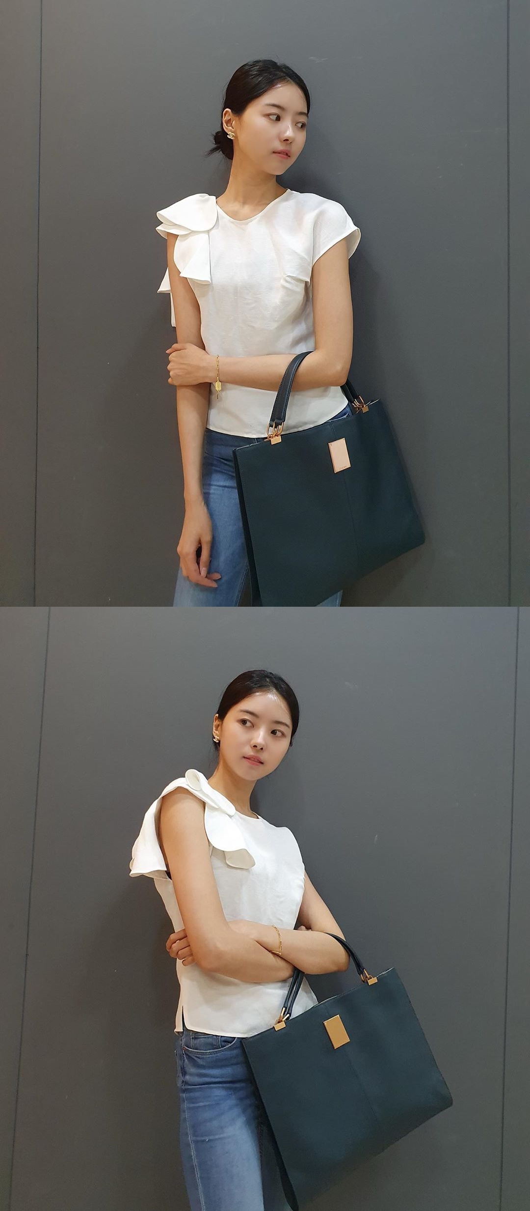 임나영 인스타그램