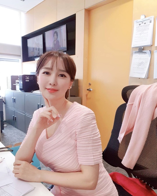 이현승 인스타그램