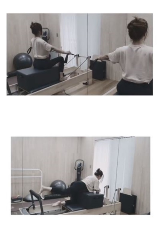 소유진 인스타