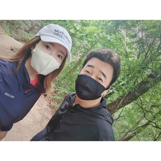 소유진 인스타