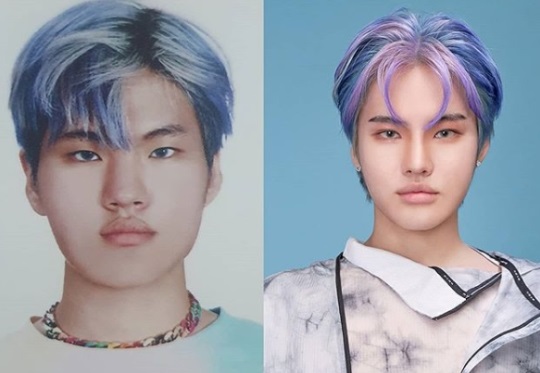 타쿠와 인스타