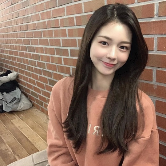 천안나 인스타