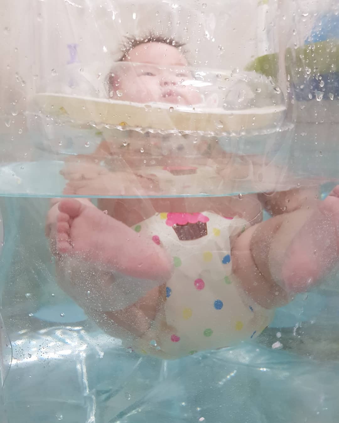 박슬기 인스타