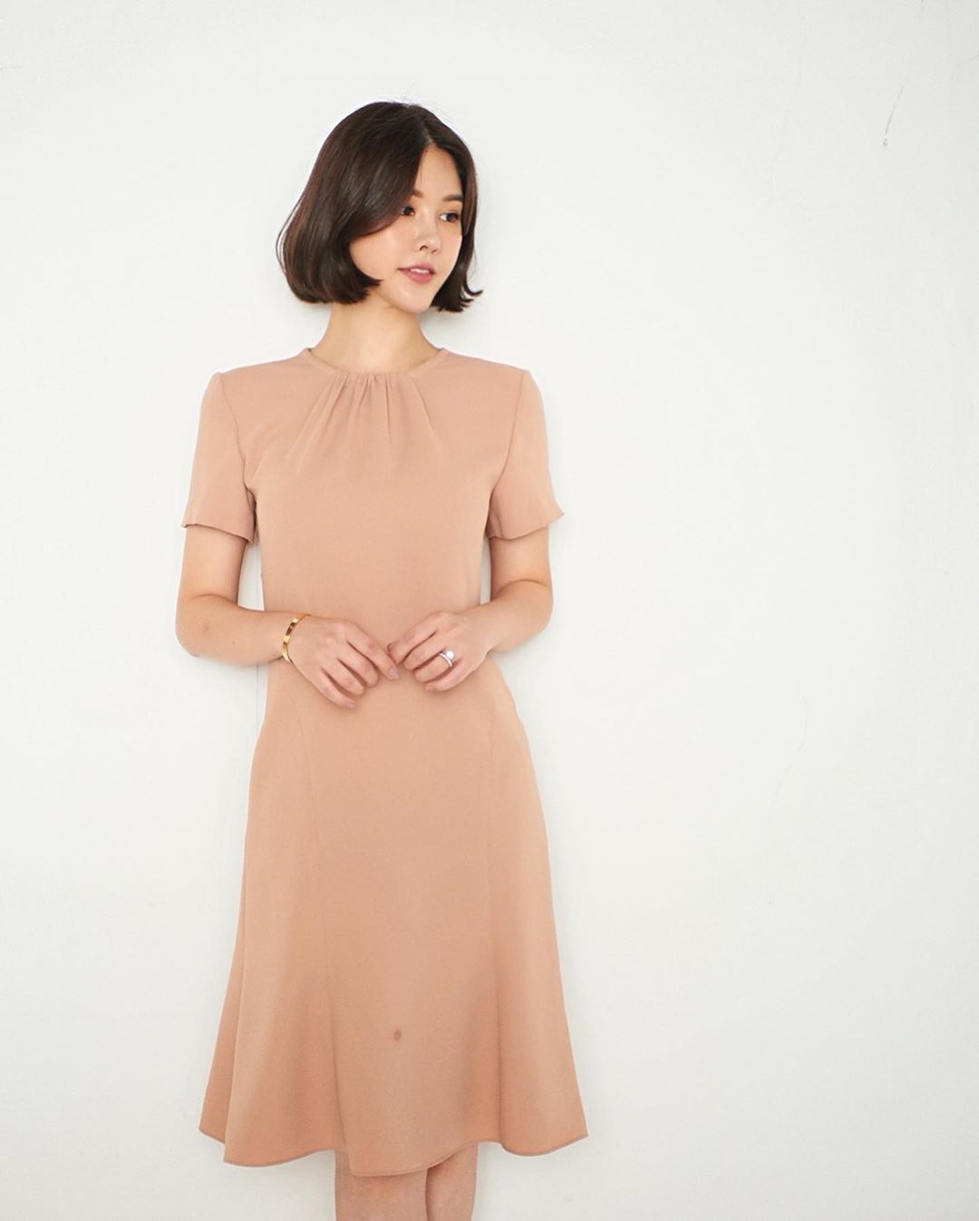 박은지 인스타