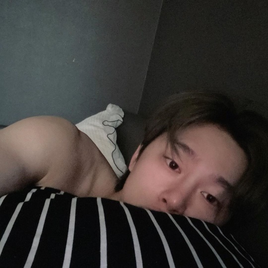 권현빈 인스타그램