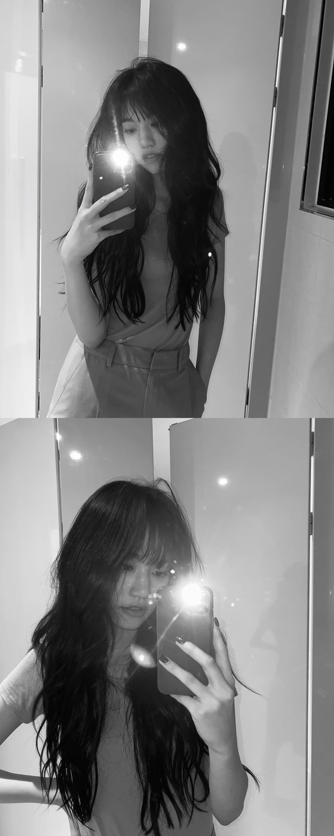 김도연 인스타그램