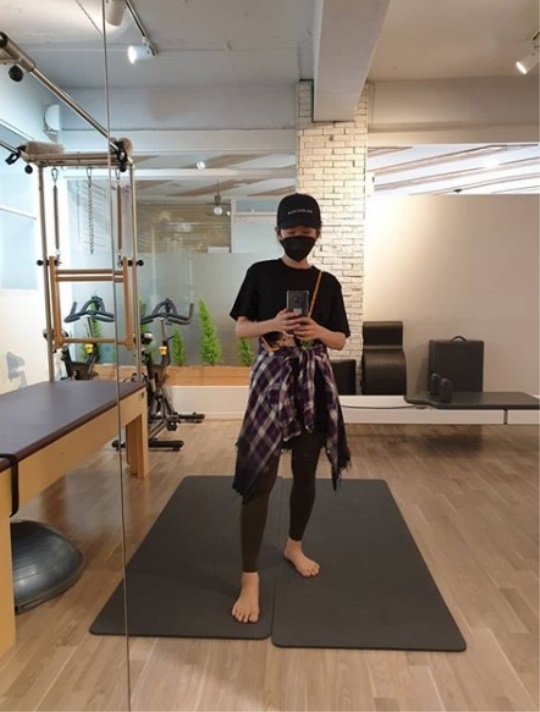 별 인스타