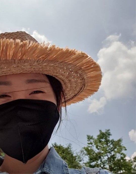별 인스타
