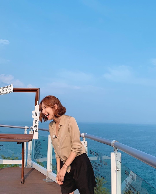 소이현 인스타