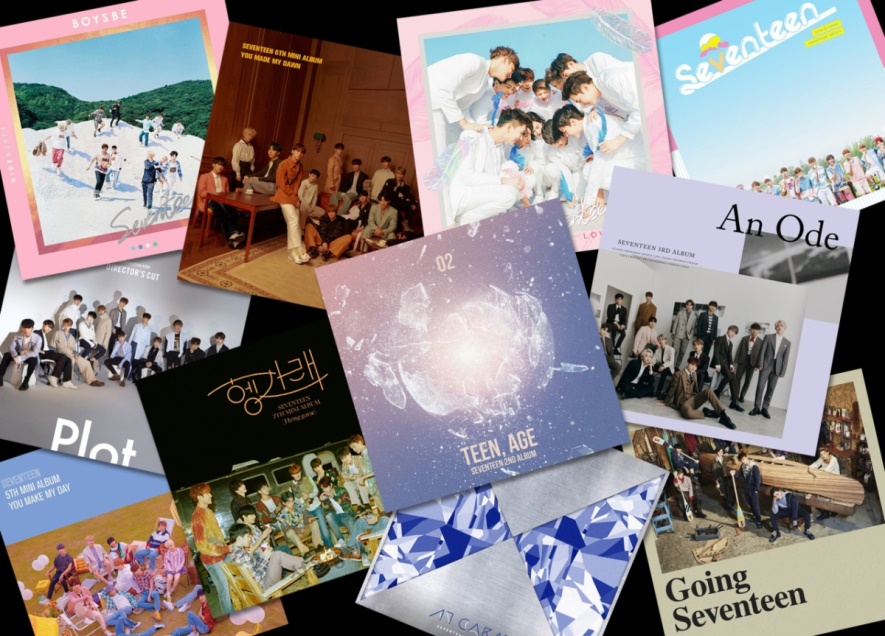 (Kpop Herald)