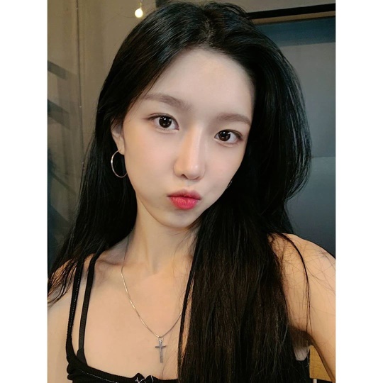 다원 인스타그램