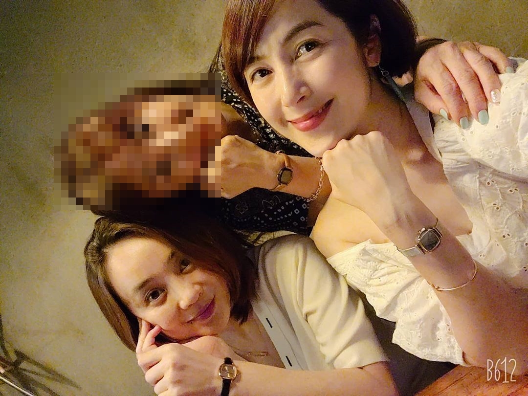 권민중 인스타