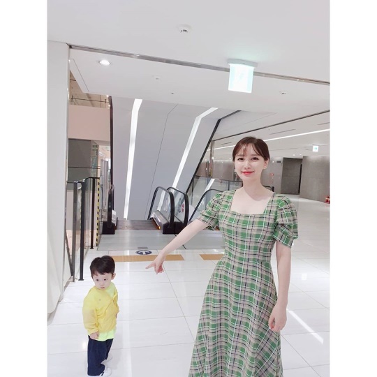 이현승 인스타그램