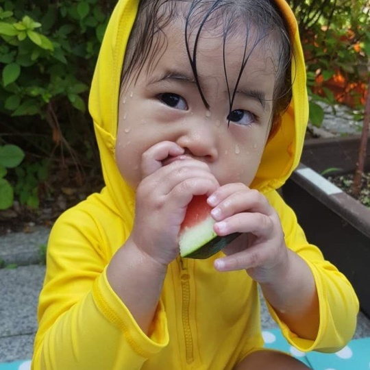 함진마마 인스타