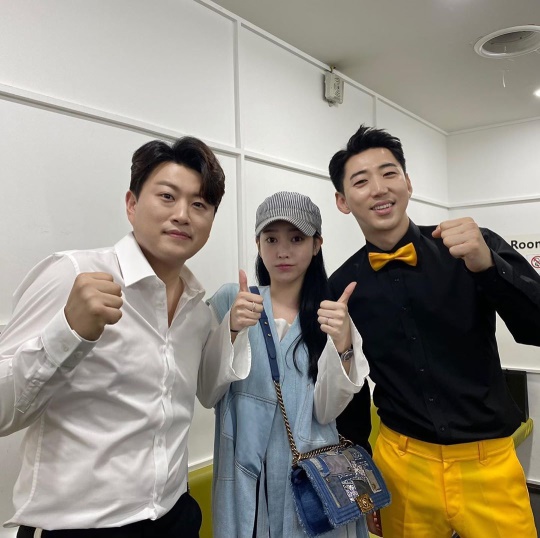 소연 인스타그램