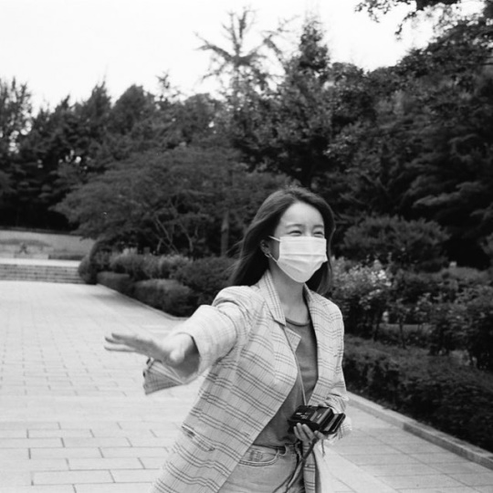 윤은혜 인스타그램