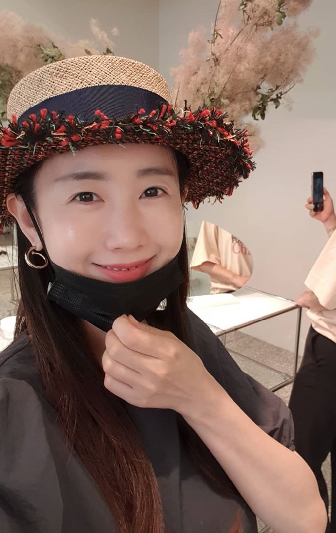 별 인스타