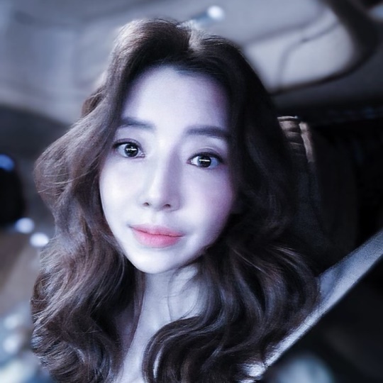 윤세아 인스타그램