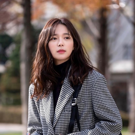 이엘리야 인스타그램