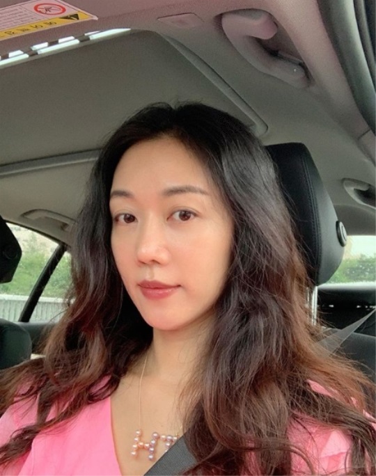 서현진 인스타
