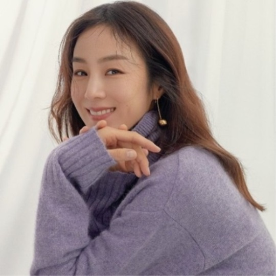 사진제공=밀알복지재단