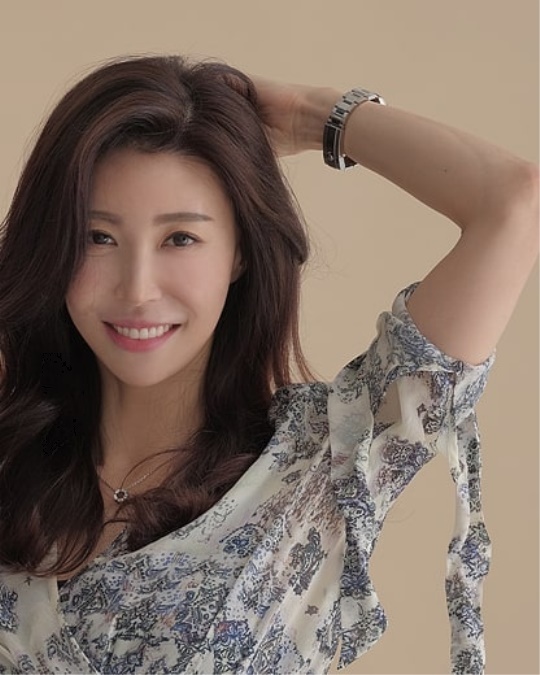 성현아 인스타그램