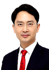 김병욱 의원
