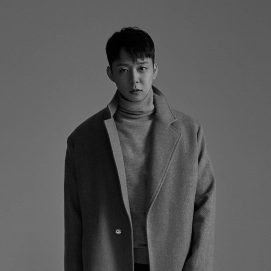박유천 인스타